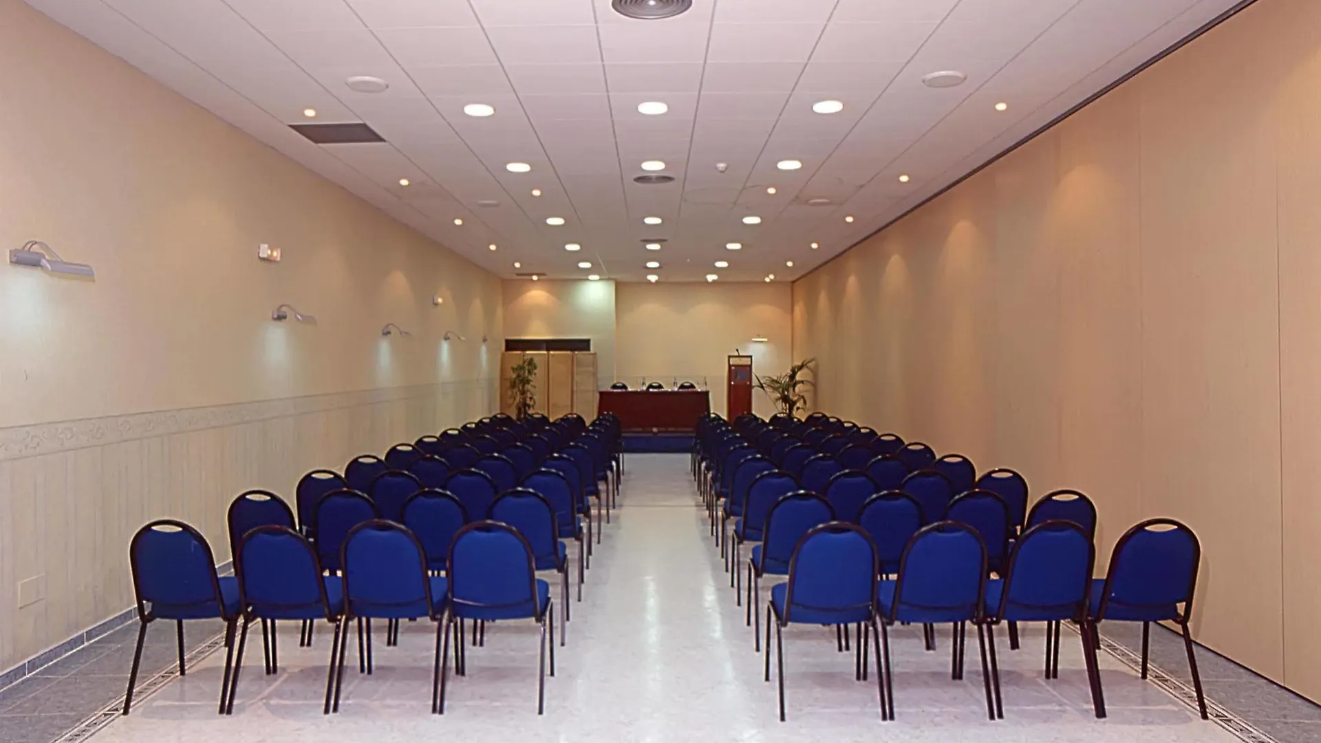 Hotel Sol Costa Daurada Salou