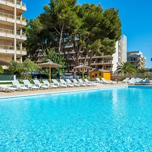 Vendrell Apartamento