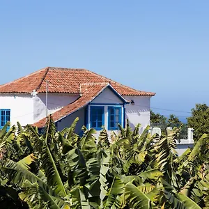 La Hacienda Grande Espagne