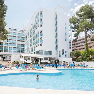 Hotel Mediterraneo