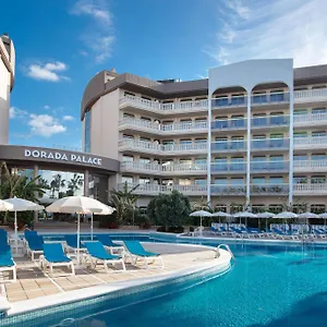 Ponient Dorada Palace By Portaventura World Hotel