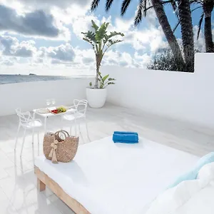 Enkala Espagne