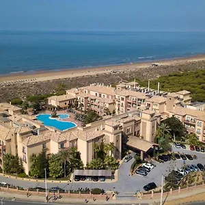 Barcelo Mar Punta Umbria