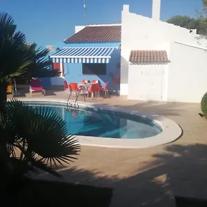 Desi Espagne